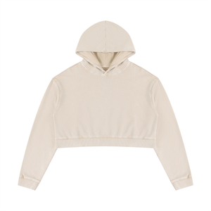 Light Apricot