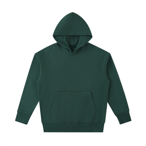 Retro Green
