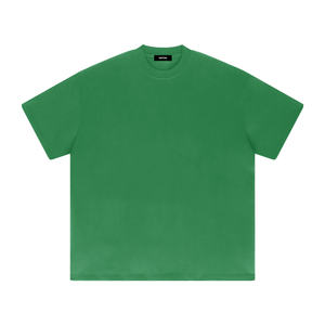 Fruit Green