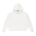 Unisex Oversized Heavyweight Hoodie