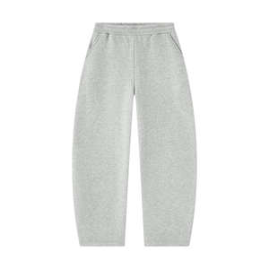 Flower Gray