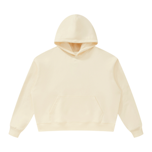 Apricot