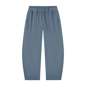 Gray Blue